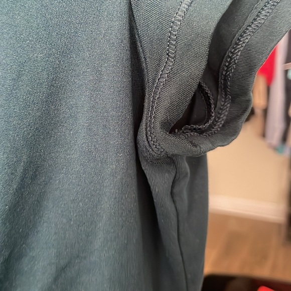 Yogalicious workout top - Picture 3 of 5